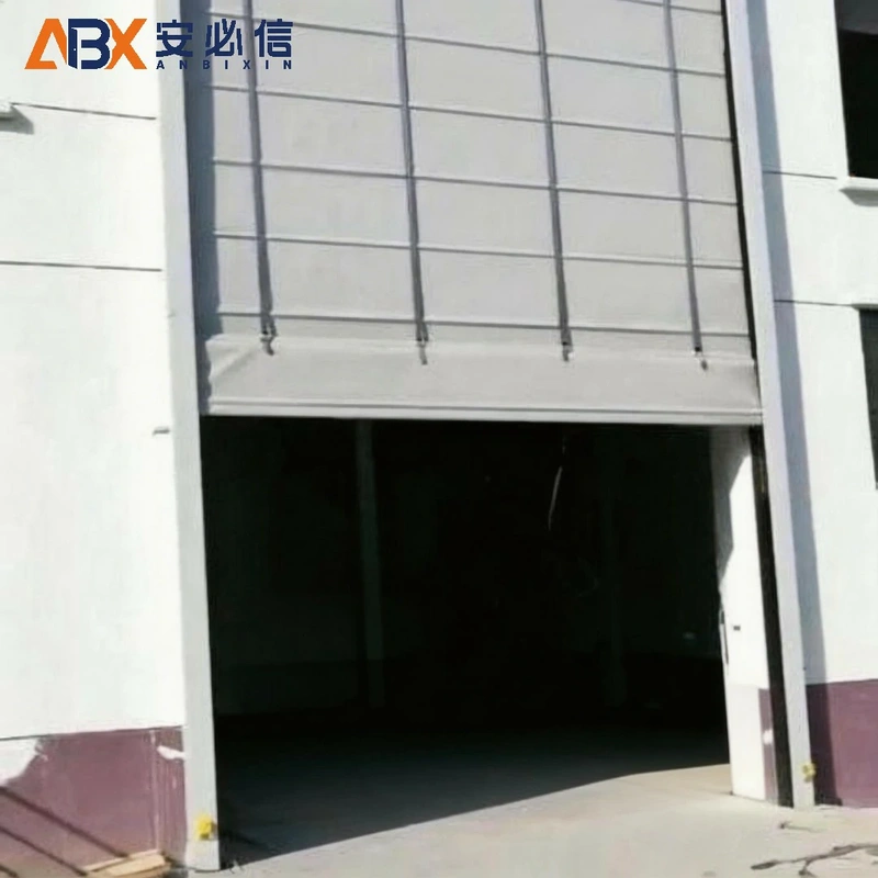 资阳堆积门