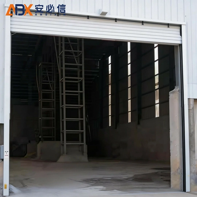 资阳背带门