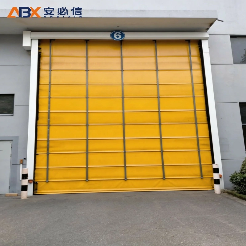 资阳充气式门封